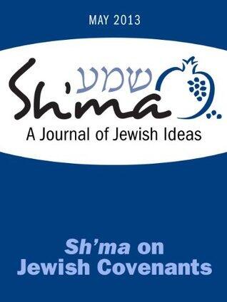 Jewish Covenants