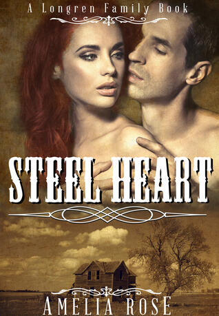 Steel Heart