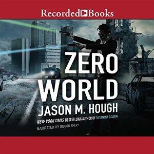 Zero World