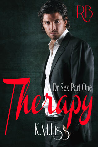 Therapy