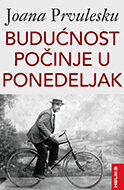 Život počinje u ponedeljak