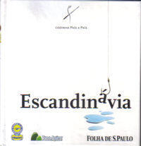 Escandinávia