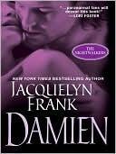Damien