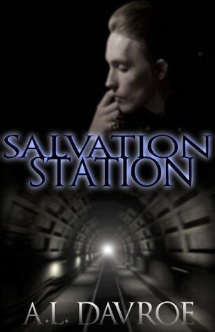Salvation Station