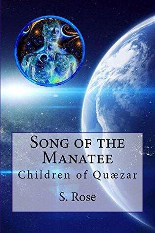 Children of Quaezar