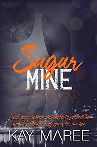 Sugar, Mine