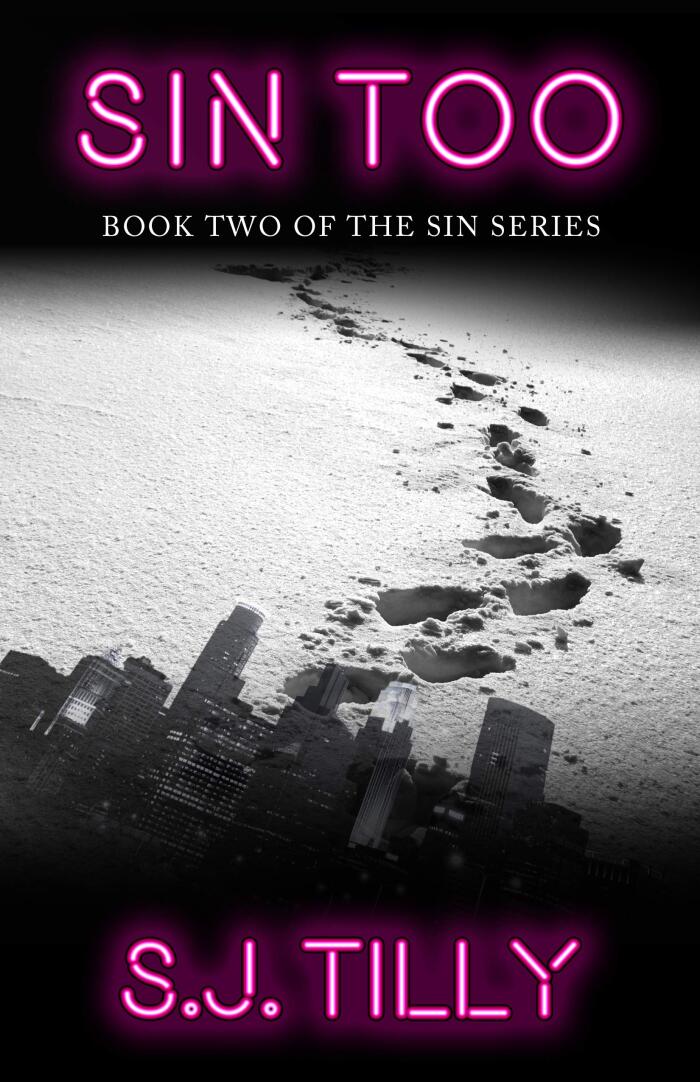 Sin Too