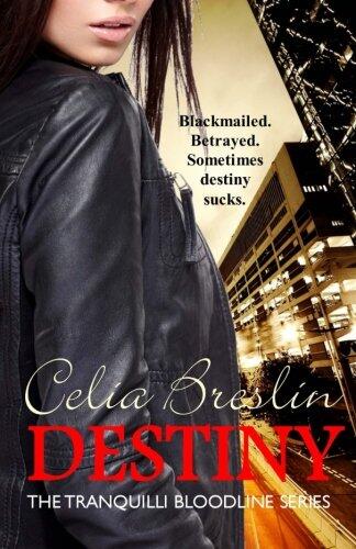 Destiny