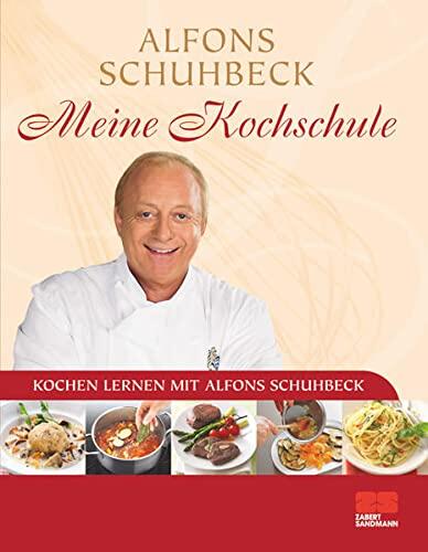 Meine Kochschule - Sonderausgabe