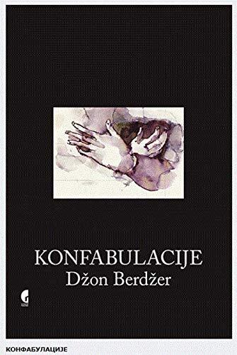 Konfabulacije
