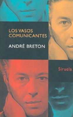 Los Vasos Comunicantes