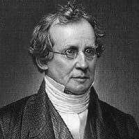 Charles Hodge