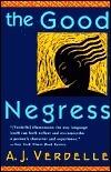 Good Negress