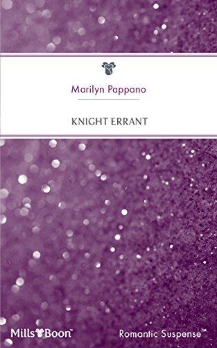 Knight Errant
