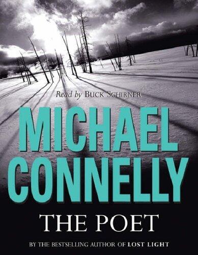 The Poet