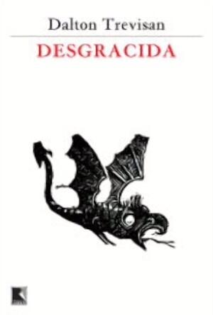 Desgracida