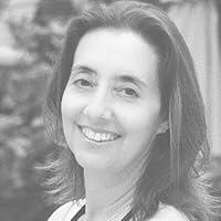 Esther Thelen