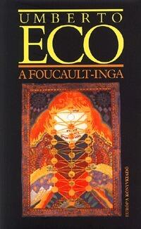 A Foucault-inga