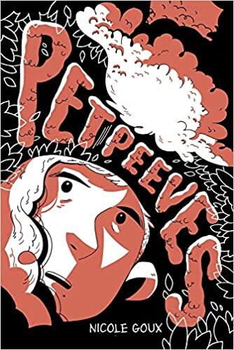 Pet Peeves