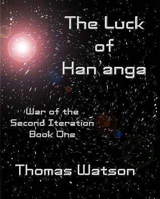 War of the Second Iteration