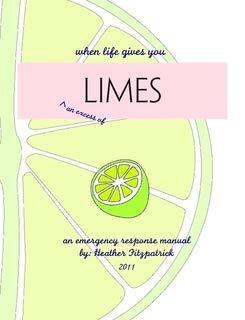 When Life Gives You Lemons