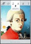 Mozart