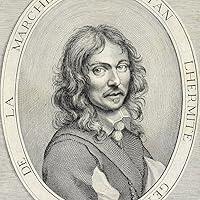 Tristan L'Hermite