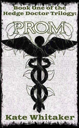 Prom