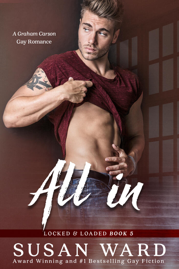 All In