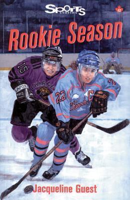 Rookie Season