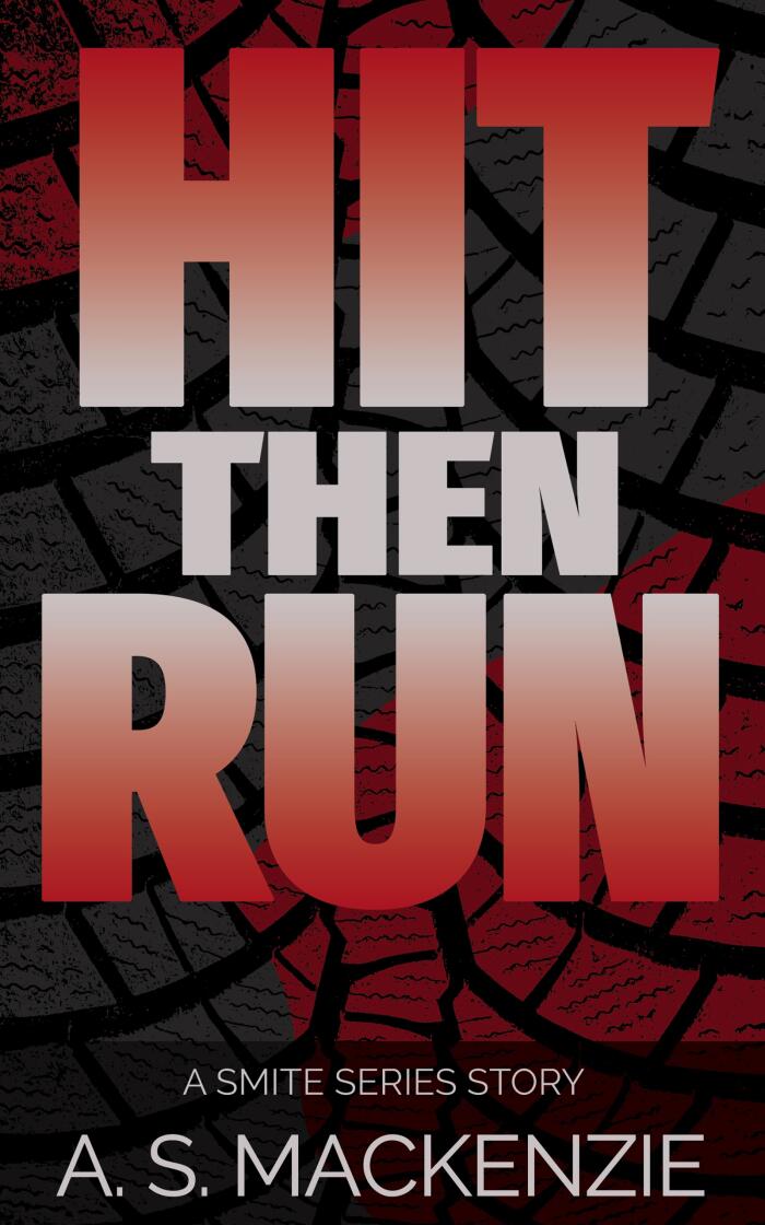 Hit Then Run