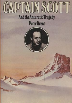 Captain Scott and the Antarctic Tragedy