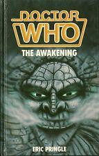 Doctor Who: The Awakening