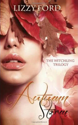 Autumn Storm
