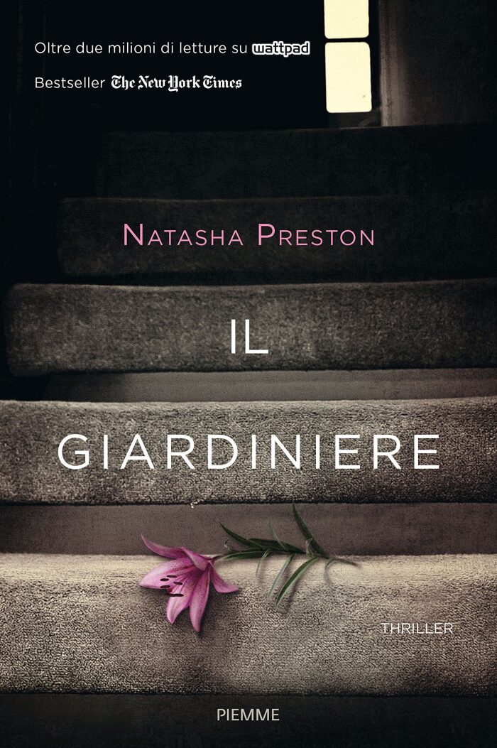 Il giardiniere