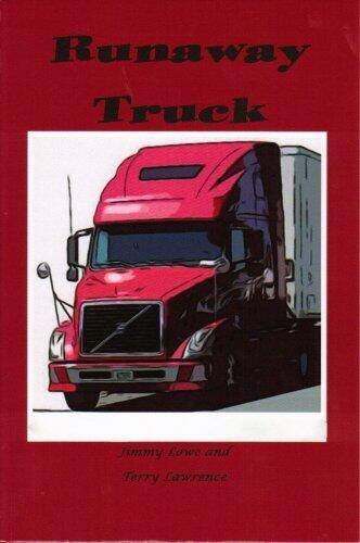 Runaway Truck