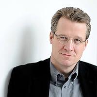 Philipp Blom
