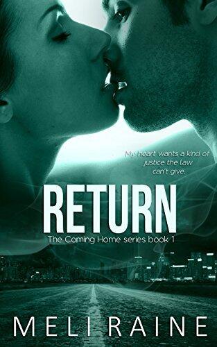 Return