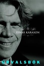 Úrvalsbók Einars Kárasonar