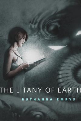 The Innsmouth Legacy