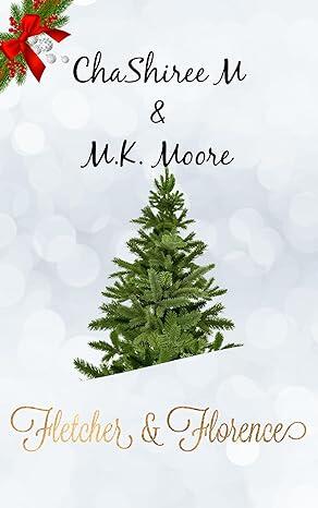 Fletcher & Florence: Mail Order Brides (Christmas)