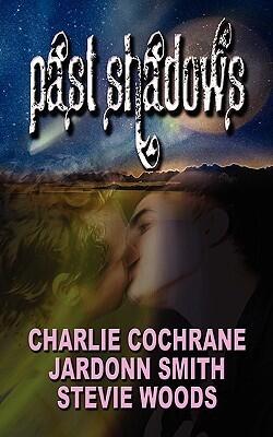 Past Shadows