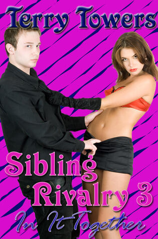 Sibling Rivalry