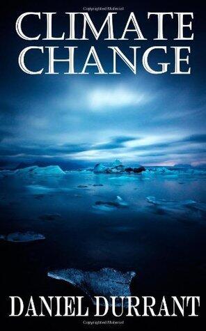 Climate Change
