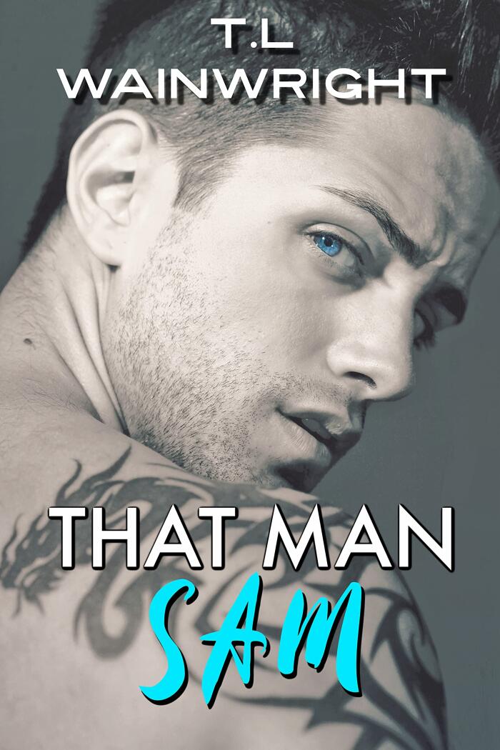 That Man Sam