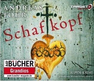 Schafkopf