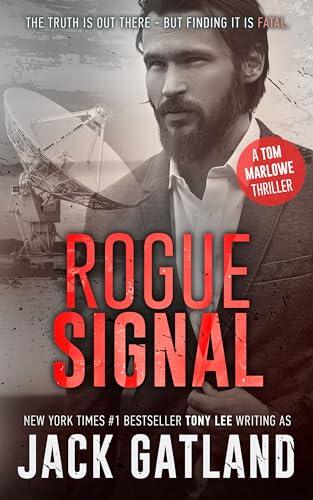 Rogue Signal