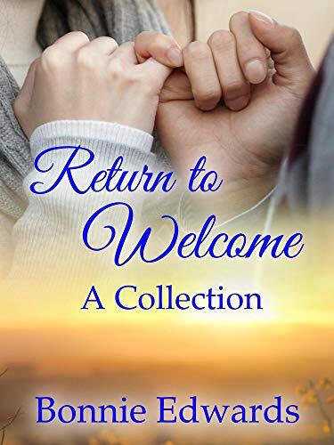 Return to Welcome: A Collection