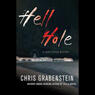 Hell Hole