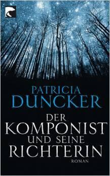 Der Komponist und seine Richterin